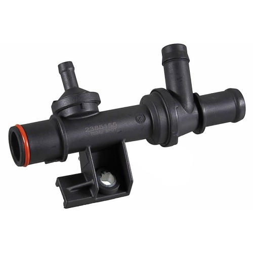 ΒΑΛΒΙΔΑ ΑΝΑΘΥΜΙΑΣΕΩΝ 1.4 TSI CAXA CAXC-METZGER-MT2385155