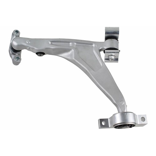 ΨΑΛΙΔΙ ΕΜ ΑΡ VOLVO XC90-METZGER-MT58173101