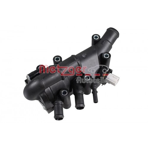 ΔΙΑΚΛΑΔΩΣΗ ΘΕΡΜΟΣΤΑΤΗ FORD FIESTA V 1.3i-METZGER-MT4006316