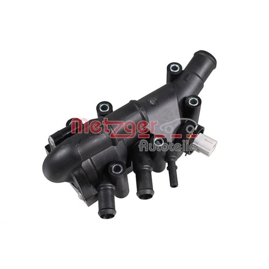 ΔΙΑΚΛΑΔΩΣΗ ΘΕΡΜΟΣΤΑΤΗ FORD FIESTA V 1.3i-METZGER-MT4006316