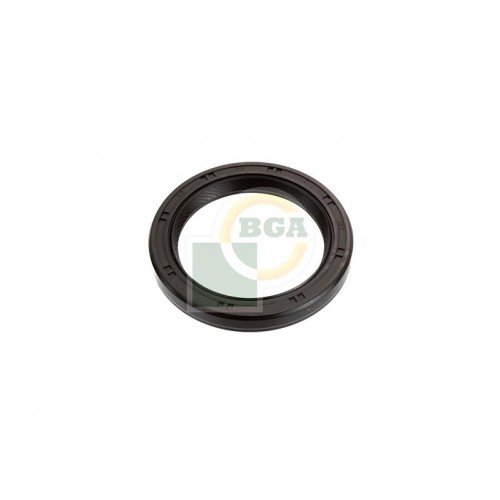 ΤΣΙΜΟΥΧΑ ΕΚΚΕΝΤΡ CHEVROLET AVEO 1.4-British Gasket BGA-BGOS5342