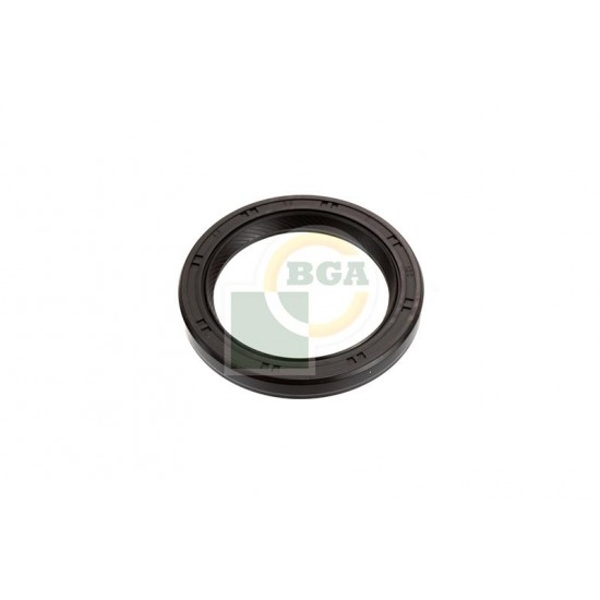 ΤΣΙΜΟΥΧΑ ΕΚΚΕΝΤΡ CHEVROLET AVEO 1.4-British Gasket BGA-BGOS5342