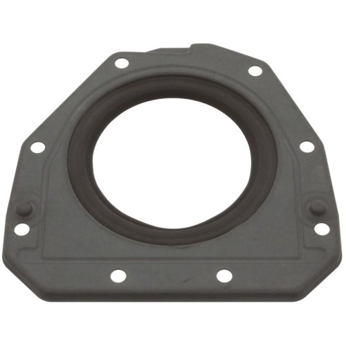 ΤΣΙΜΟΥΧA ΣΤΡΟΦ. AUDI A3,A4,A5,A6,Q3,Q5,TT > 07- 1.8TFSI-Febi-FB45216