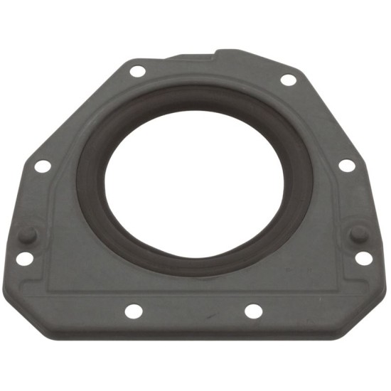 ΤΣΙΜΟΥΧA ΣΤΡΟΦ. AUDI A3,A4,A5,A6,Q3,Q5,TT > 07- 1.8TFSI-Febi-FB45216