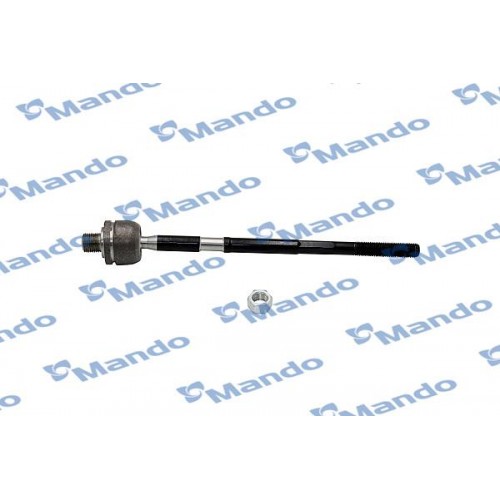 ΑΚΡΟΜΠΑΡΟ ΕΣΩΤ ΔΞ & ΑΡ DAEWOO MATIZ-MANDO-MNDSA020360
