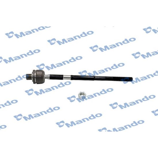 ΑΚΡΟΜΠΑΡΟ ΕΣΩΤ ΔΞ & ΑΡ DAEWOO MATIZ-MANDO-MNDSA020360