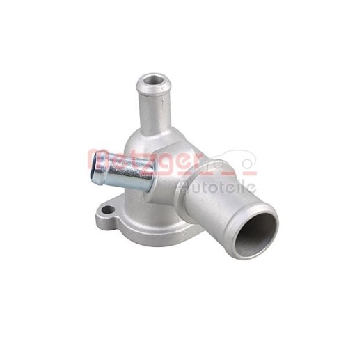 ΔΙΑΚΛΑΔΩΤΗΡΑΣ ΝΕΡΟΥ CHEVROLET MATIZ (M200, M250) 0.8-METZGER-MT4010191
