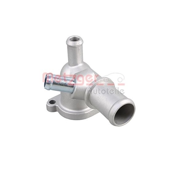 ΔΙΑΚΛΑΔΩΤΗΡΑΣ ΝΕΡΟΥ CHEVROLET MATIZ (M200, M250) 0.8-METZGER-MT4010191