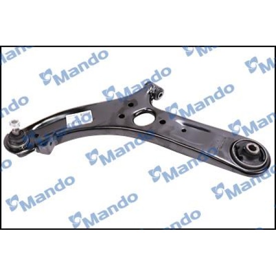 ΨΑΛΙΔΙ KIA RIO III 09/11- EM ΚΑΤΩ ΑΡ-MANDO-MNCAH0148D