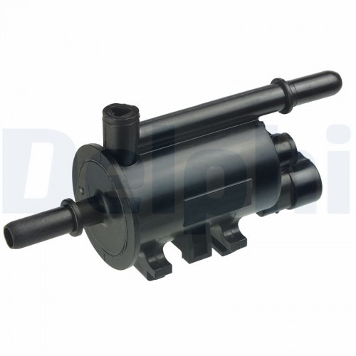 ΒΑΛΒΙΔΑ ΑΝΑΘΥΜΙΑΣΕΩΝ ΡΕΖΕΡΒΟΥΑΡ V-C Z20NET-Delphi-DLSL1017912B1