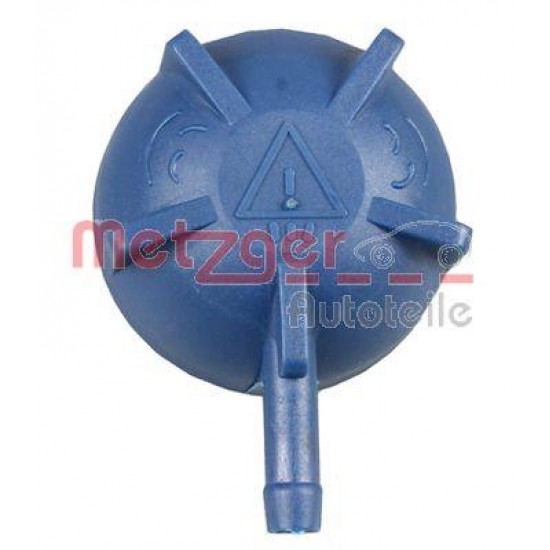 ΤΑΠΑ ΔΟΧΕΙΟ ΨΥΚΤ. VAG-METZGER-MT2140265