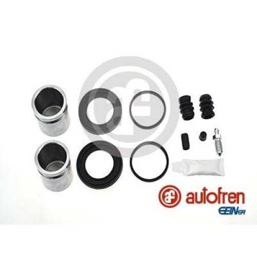 ΠΛΗΡΕΣ ΣΕΤ ΕΠΙΣΚ ΔΑΓΚΑΝΑΣ-Autofren Seinsa-AFD42057C