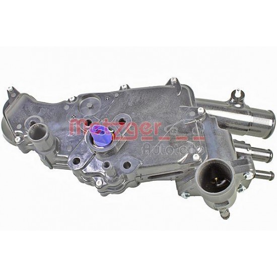 ΘΕΡΜΟΣΤΑΤΗΣ BOXER II 20 HDi , JUMPER 2.2 HDi-METZGER-MT4010285