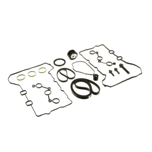ΚΙΤ ΧΡΟΝΙΣΜΟΥ ΚΟΜΠΛΕ GRANDLAND , C-F 1.2 (ΕΚΤΟΣ TURBO)-Gates-GTK03T360HOB