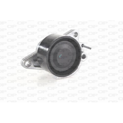 ΤΕΝΤΩΤΗΡΑΣ ΙΜ. ΔΥΝ. NISSAN QASHQAI II SUV (J11)-Open Parts-ACT2293.00