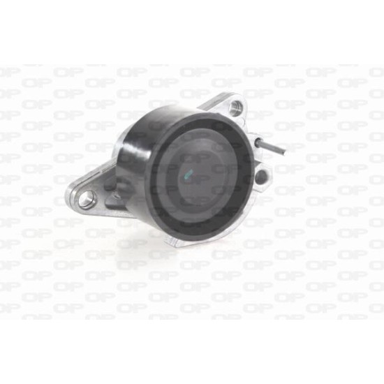 ΤΕΝΤΩΤΗΡΑΣ ΙΜ. ΔΥΝ. NISSAN QASHQAI II SUV (J11)-Open Parts-ACT2293.00