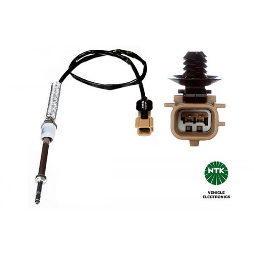ΑΙΣΘΗΤΗΡΑΣ ΘΕΡΜ. ΚΑΥΣΑΕΡΙΩΝ VIVARO-B 1.6 CDTi-NTK-NTK95738