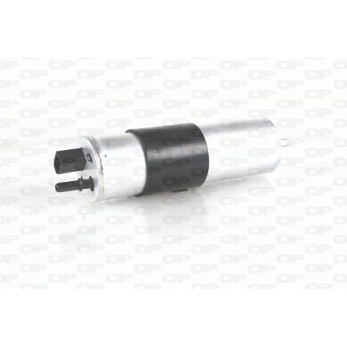ΦΙΛΤΡΟ ΚΑΥΣΙΜΟΥ VOLVO S90 II (234)-Open Parts-EFF5319.20