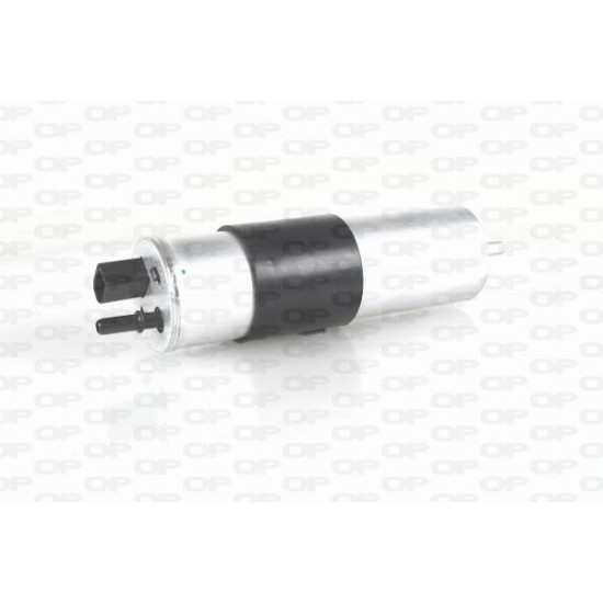 ΦΙΛΤΡΟ ΚΑΥΣΙΜΟΥ VOLVO S90 II (234)-Open Parts-EFF5319.20