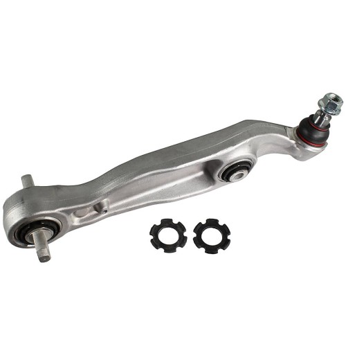 ΨΑΛΙΔΙ ΕΜ ΔΞ ΚΑΤΩ ΤΟ ΚΑΤΩ ALFA ROMEO STELVIO (949)-METZGER-MT58188202