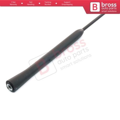 ΜΑΣΤΙΓΙΟ ΚΕΡΑΙΑΣ FOCUS II (M6) , TRANSIT , KUGA-BROSS-BRBSP843