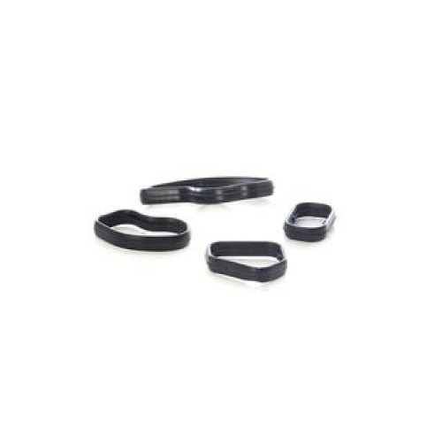 ΣΕΤ ΛΑΣΤΙΧΑ ΨΥΓΕΙΟΥ ΛΑΔΙΟΥ CORSA-F 1.5D-Bsg-BSG30116177