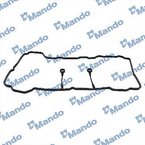 ΦΛΑΝΤΖΑ ΒΑΛΒΙΔΩΝ (ΣΕΤ) HYUNDAI ACCENT I 1.3-MANDO-MNEGCNH00053