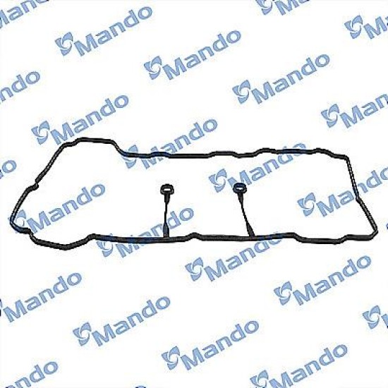 ΦΛΑΝΤΖΑ ΒΑΛΒΙΔΩΝ (ΣΕΤ) HYUNDAI ACCENT I 1.3-MANDO-MNEGCNH00053