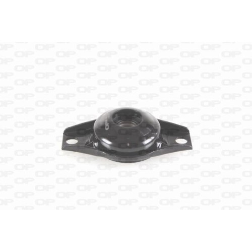 ΒΑΣΗ ΑΜΟΡΤΙΣΕΡ ΟΠ MONDEO IV-Open Parts-SMT2087.00