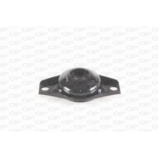 ΒΑΣΗ ΑΜΟΡΤΙΣΕΡ ΟΠ MONDEO IV-Open Parts-SMT2087.00