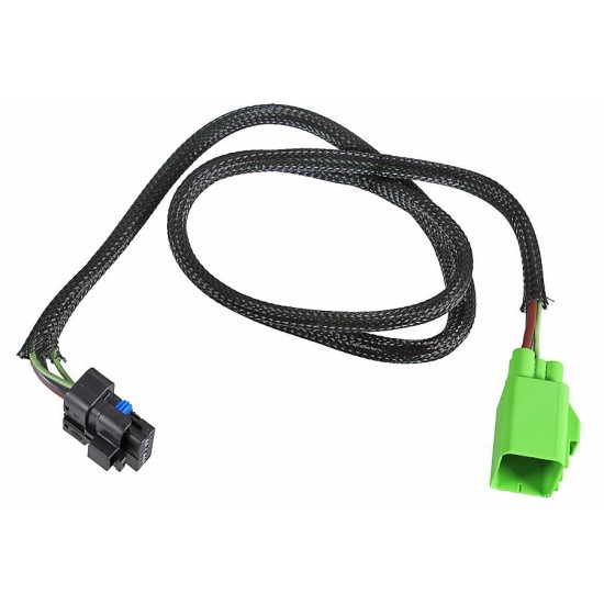 ΚΙΤ ΕΠΙΣΚΕΥΗΣ ΚΑΛΩΔ. ΑΝΤΛΙΑ ΚΑΥΣΙΜΟΥ FORD-METZGER-MT2324226