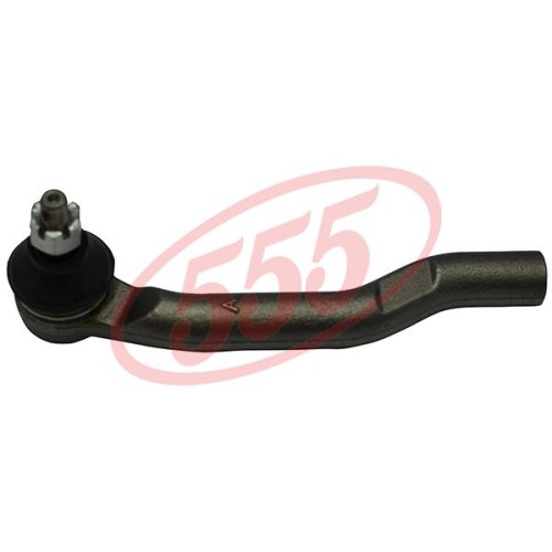 ΑΚΡΟΜΠΑΡΟ NISSAN MICRA K13 10- ΕΞΩΤ ΔΞ-555-SEN331R