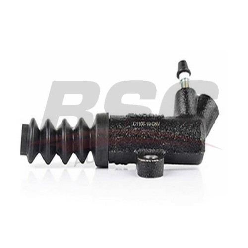 ΑΝΤΛΙΑ ΣΥΜΠΛΕΚΤΗ ΚΑΤΩ MAZDA BT-50 , RANGER 99-06