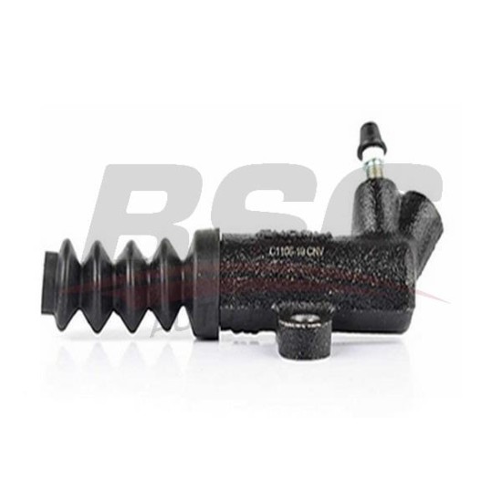 ΑΝΤΛΙΑ ΣΥΜΠΛΕΚΤΗ ΚΑΤΩ MAZDA BT-50 , RANGER 99-06