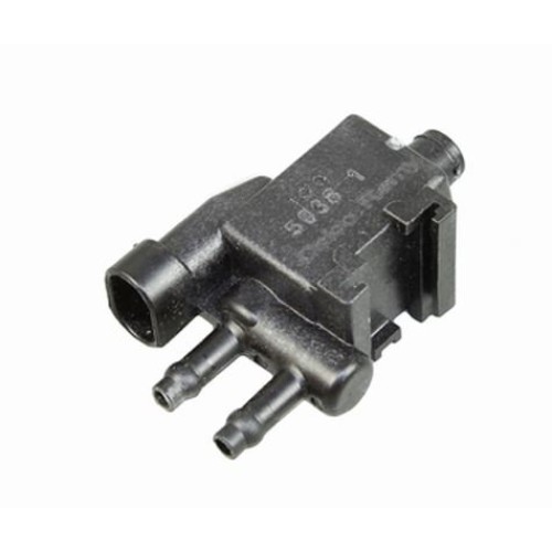 BAΛBIΔA ENEPΓOY ANΘPAKA C-B X14XE-METZGER-MT0892289