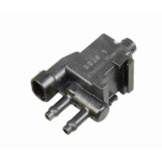 BAΛBIΔA ENEPΓOY ANΘPAKA C-B X14XE-METZGER-MT0892289