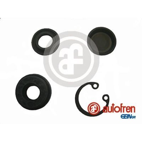 ΣΕΤ ΕΠΙΣΚΕΥΗΣ ΑΝΤΛΙΑΣ ΣΥΜΠΛ. ΑΝΩ MAZDA 6 1.8 , 2.0-Autofren Seinsa-AFD1836
