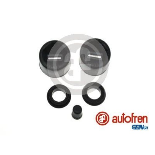 ΣΕΤ ΕΠΙΣΚΕΥΗΣ ΚΥΛΙΝΔΡΑΚΙ-Autofren Seinsa-AFD3206