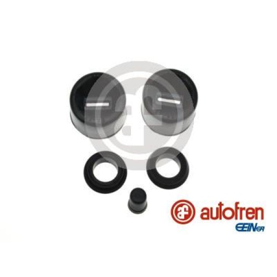 ΣΕΤ ΕΠΙΣΚΕΥΗΣ ΚΥΛΙΝΔΡΑΚΙ-Autofren Seinsa-AFD3206