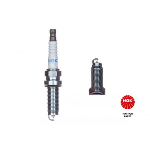 ΜΠΟΥΖΙ NGK VOLVO V40 T3 B4154T4 (ΙΡΙΔΙΟΥ)-Ngk-NGK95660