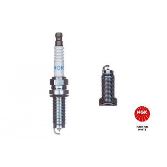 ΜΠΟΥΖΙ NGK VOLVO V40 T3 B4154T4 (ΙΡΙΔΙΟΥ)-Ngk-NGK95660