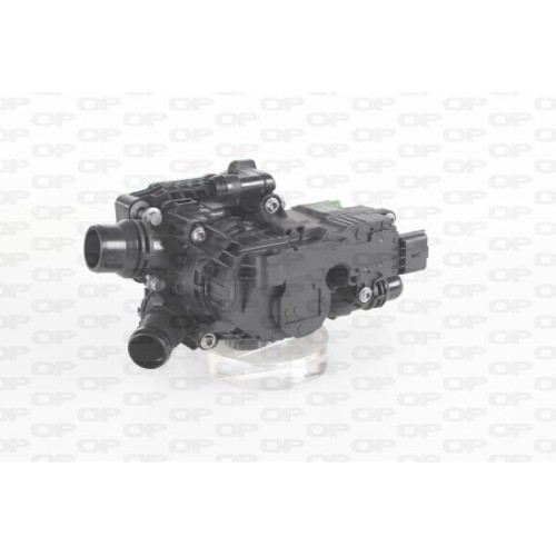 ΘΕΡΜΟΣΤΑΤΗΣ GRANDLAND-X B16DTH-Open Parts-TRM1192.01