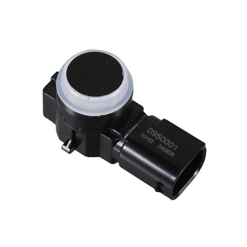 ΑΙΣΘΗΤΗΡΑΣ PARKING ΕΜ+ΟΠ CROSSLAND-X  **-METZGER-MT0950001