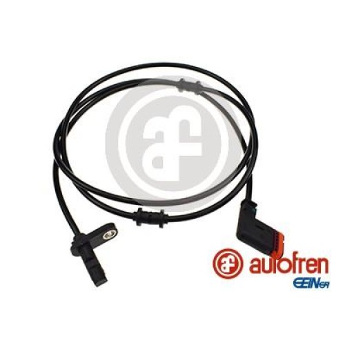 ΑΙΣΘΗΤΗΡΑΣ ΤΑΧΥΤ. ΤΡΟΧΟΥ-Autofren Seinsa-AFDS0176