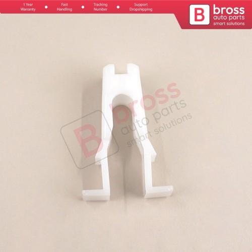 ΚΛΙΠ ΑΝΤΛΙΑΣ ΠΕΤΑΛ ΣΥΜΠΛΕΚΤΗ FIAT 500 , C-E-BROSS-BRBSP1143