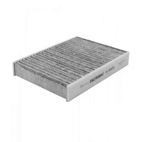 ΦΙΛ. ΚΑΜΠΙΝΑΣ AYGO 1.0 05/14-  (ΑΝΘΡΑΚΑ)-Filtron-FIK1347A