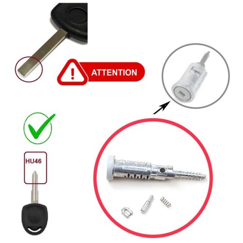 AΦAΛOΣ TIMONIOY A-F FR S- & A-G & C-C  ΤΟ -03 (ΚΙΤ ΕΠΙΣΚΕΥΗΣ)-BROSS-0913694B