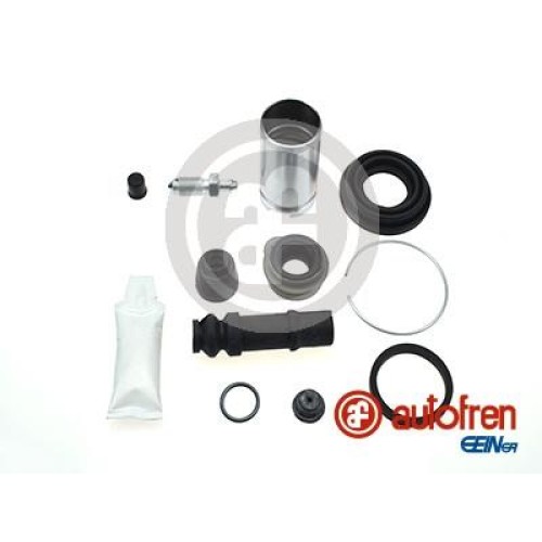 ΠΛΗΡΕΣ ΣΕΤ ΕΠΙΣΚ ΟΠ ΔΑΓΚΑΝΑΣ SUNNY N14 (30mm)-Autofren Seinsa-AFD41708C