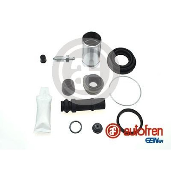 ΠΛΗΡΕΣ ΣΕΤ ΕΠΙΣΚ ΟΠ ΔΑΓΚΑΝΑΣ SUNNY N14 (30mm)-Autofren Seinsa-AFD41708C