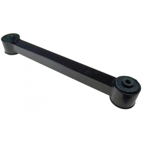 ΨΑΛΙΔΙ ΑΝΑΡΤΗΣΗ ΤΡΟΧΟΥ JEEP-Febi-FB48013